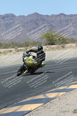 media/Apr-27-2025-BRL Bagger Racing League (Sun) [[7a5f00f0a5]]/5-Bagger GP-Pro Stock-Super Street Race/